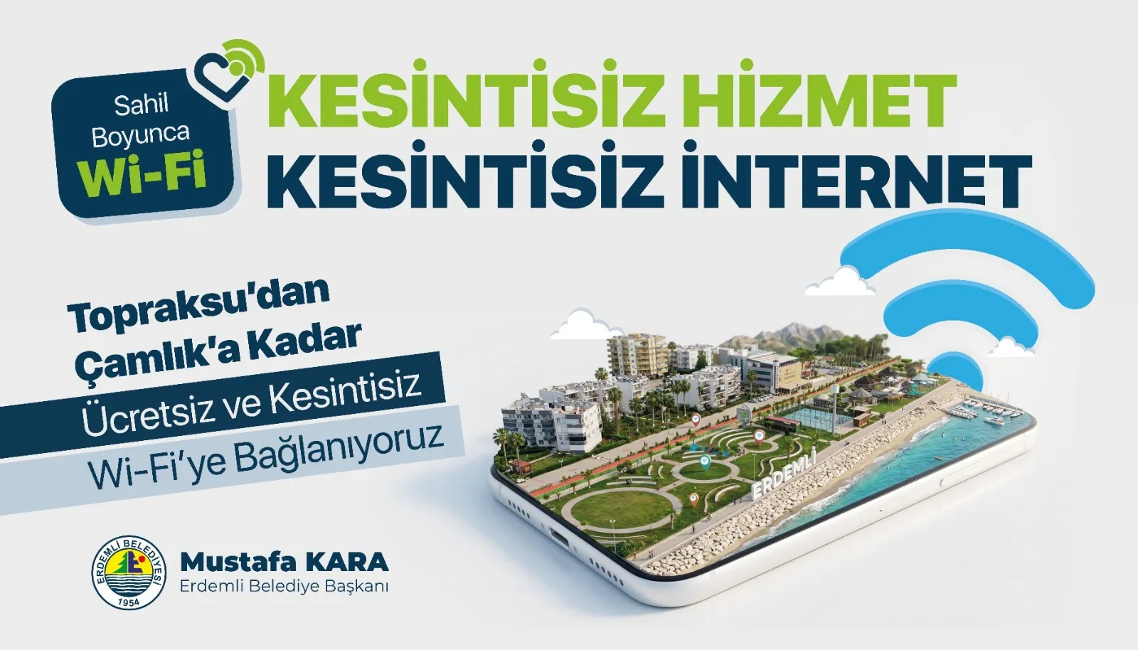 Reklam